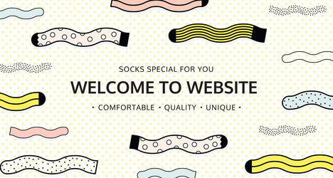 Similar image 13272952