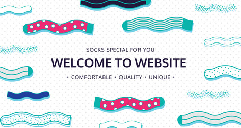 Similar image 13272953