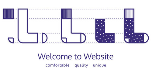 Similar image 13272960