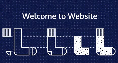 Similar image 13272972