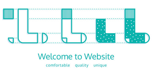 Similar image 13272982