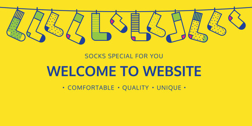 Similar image 13272990