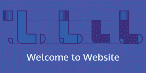 Similar image 13273005