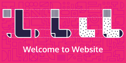 Similar image 13272966