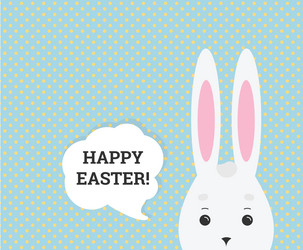 Similar image 13272970