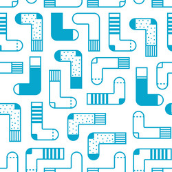 Similar image 13272973