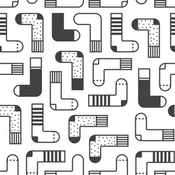 Similar image 13272974