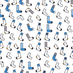 Similar image 13272975