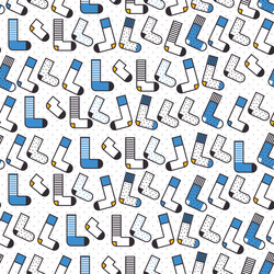 Similar image 13272976