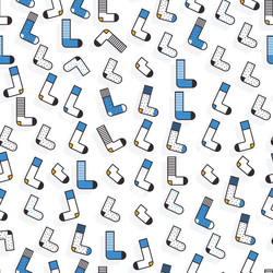 Similar image 13272984