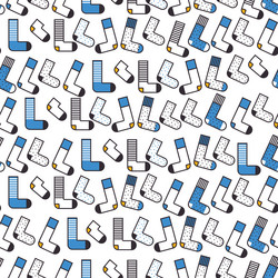 Similar image 13272985