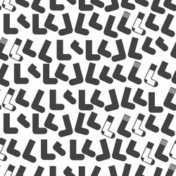 Similar image 13272986