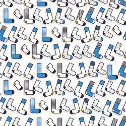 Similar image 13272987