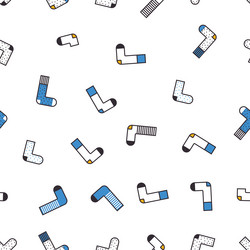 Similar image 13272989