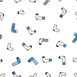 Similar image 13272993