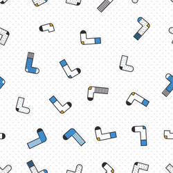 Similar image 13273004