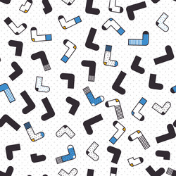 Similar image 13273009