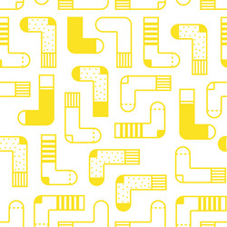 Similar image 13272996