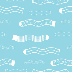 Similar image 13272997