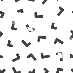 Similar image 13272998