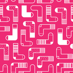 Similar image 13272999