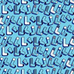 Similar image 13273007