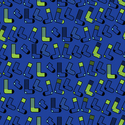 Similar image 13273018