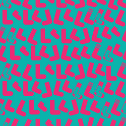 Similar image 13273015