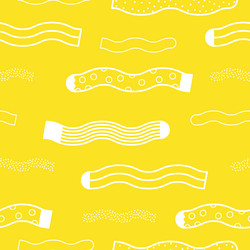 Similar image 13273016