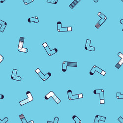 Similar image 13273017