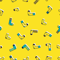 Similar image 13273019