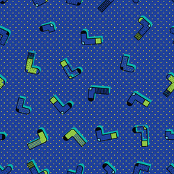 Similar image 13273021