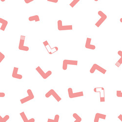 Similar image 13273029