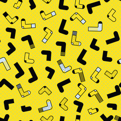 Similar image 13273030