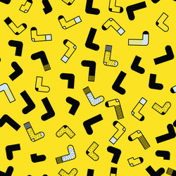 Similar image 13273031