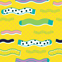 Similar image 13273056