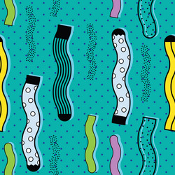 Similar image 13273057