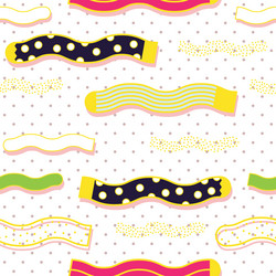 Similar image 13273059