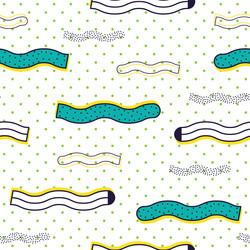 Similar image 13273060