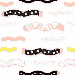 Similar image 13273072