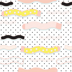 Similar image 13273074