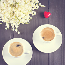 Similar image 13264684