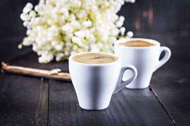 Similar image 13264695