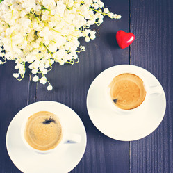 Similar image 13264696