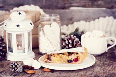 Similar image 13264697