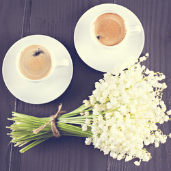 Similar image 13264700