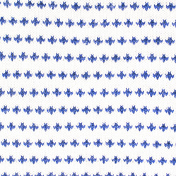 Similar image 13264730