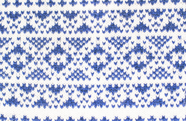 Similar image 13264731