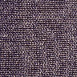 Similar image 13264732