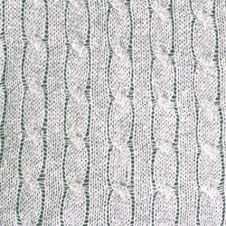 Similar image 13264748